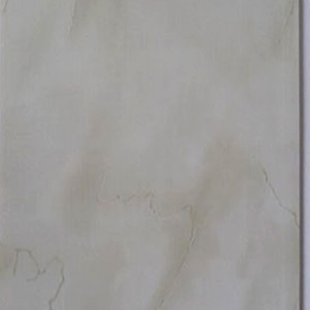 Plafon UPVC (Printing) SF F005-1 – Depo Material