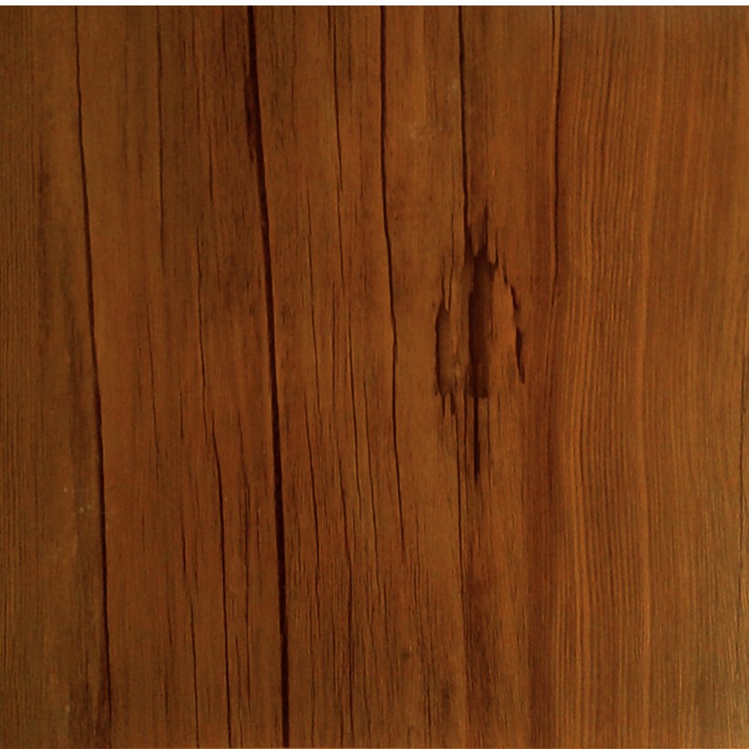 Plafon Upvc