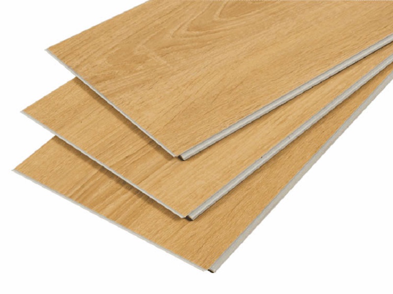 Lantai Balian-Pearwood Lantai Balian-Pearwood