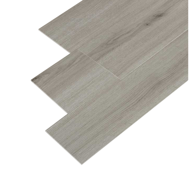 lantai-spc-balian-duralux-winter-oak-0024g