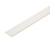 Ceiling-Strip-Smooth-Uncolored-Square-cut-edge