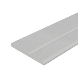 Eaves RBShera | Roof Eaves One Plus Smooth Cassia