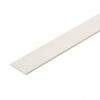 Ceiling RBShera Ceiling Strip Straight Grain Uncolored V-cut edge