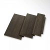 Roof Zedar Shake Black Wenge Zedar Shake Mixed
