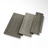 Roof Zedar Shake Metro grey Zedar Shake Mixed