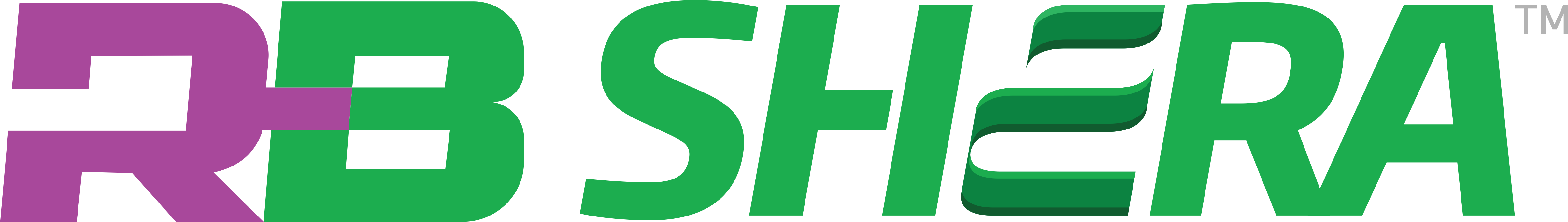 rbshera